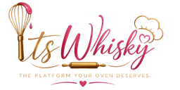 ItsWhisky